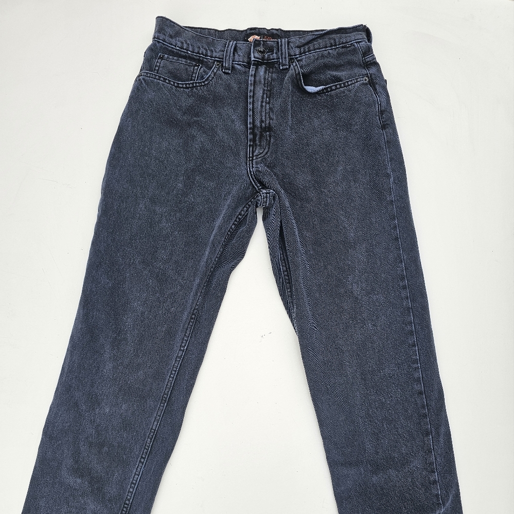 Vans Nick Micheal Jeans Sz 30